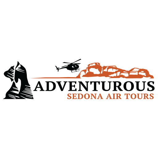 Sedona Air Tours