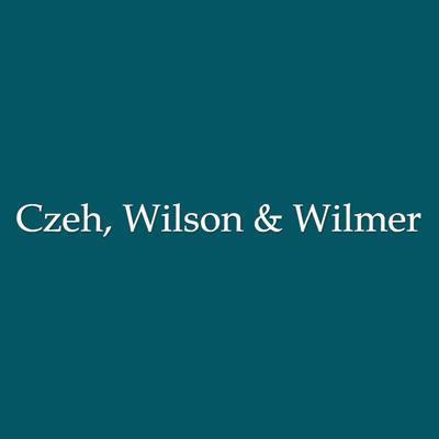 Czeh, Wilson, Wilmer & Strand CPA's