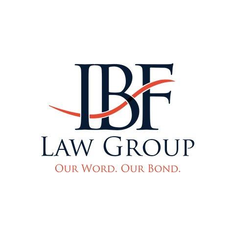 IBF Law Group