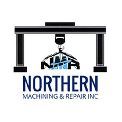 Northern Machining & Repair Inc