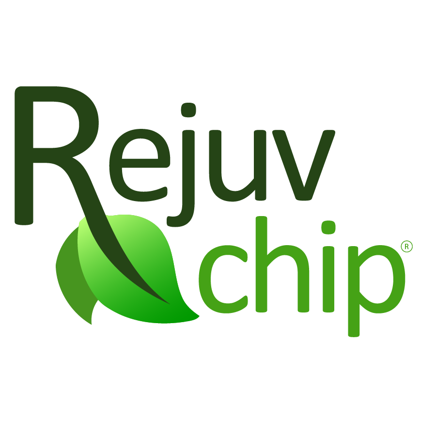 Rejuvchip - Dr. Jabal Uffelman MD