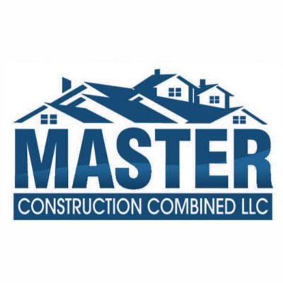 Master Construction Combined LLC