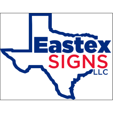 Eastex Signs