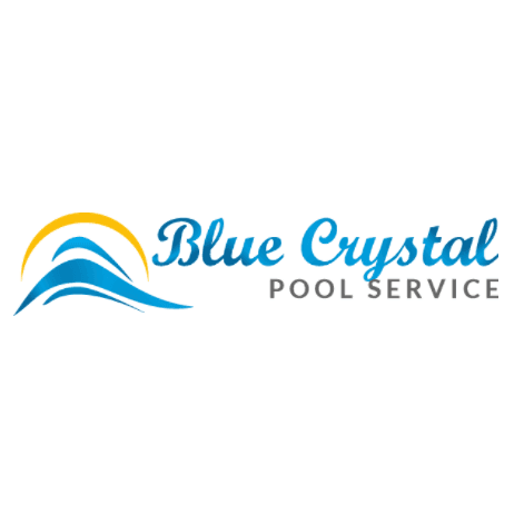 Blue Crystal Pool Service