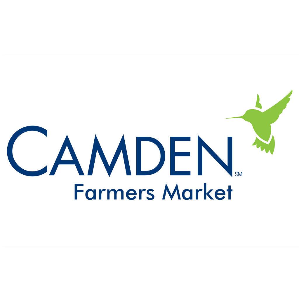 Camden Farmers Market Apartments