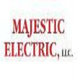 Majestic Electric LLC