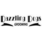 Dazzling Dogs