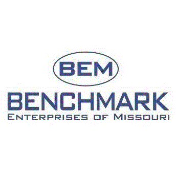 Benchmark Enterprises