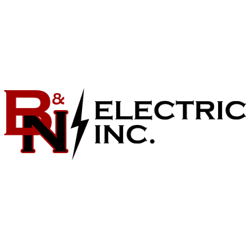 B &N Electric Company Inc