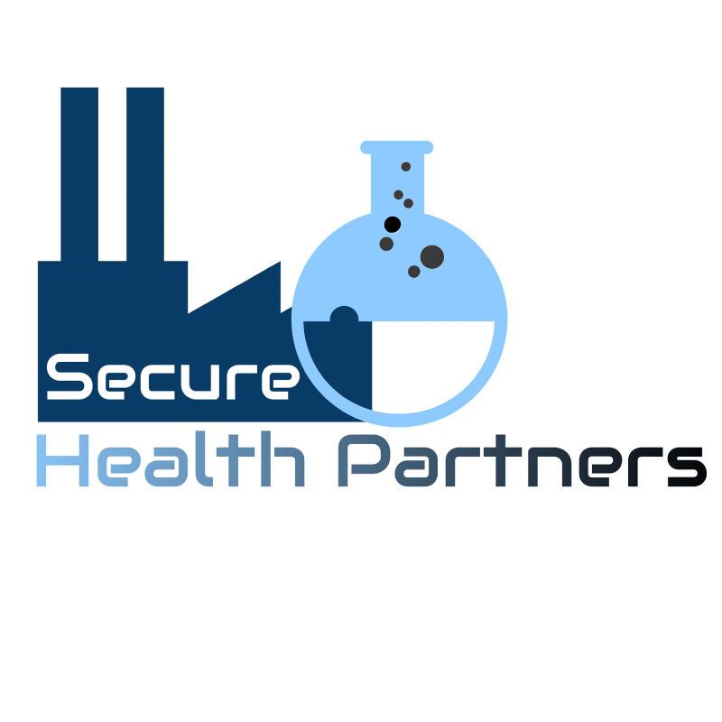 Secure Health Partners