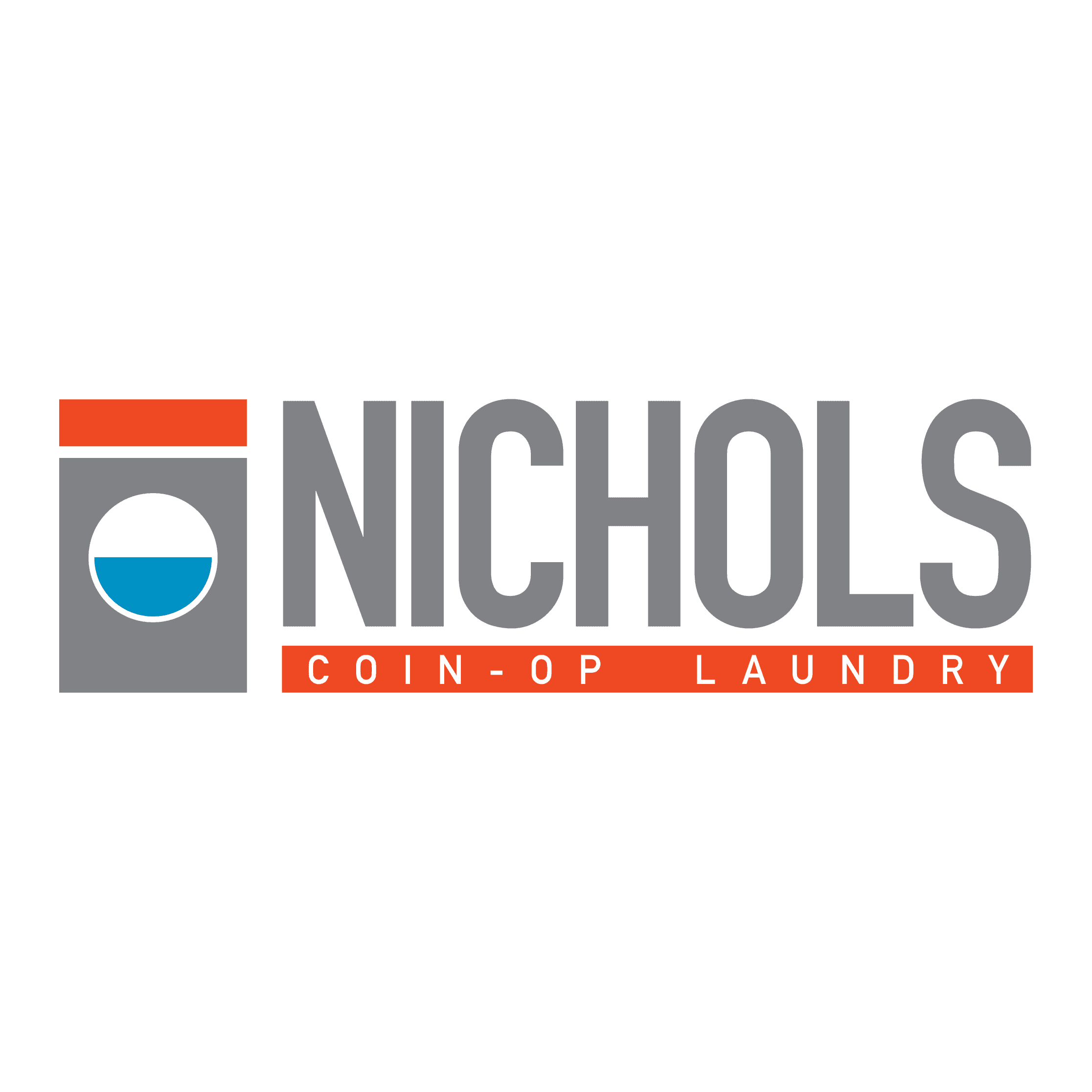 Nichols Coin-Op Laundry EQ, LLC