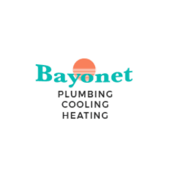 Bayonet Plumbing, Heating & Air Conditioning