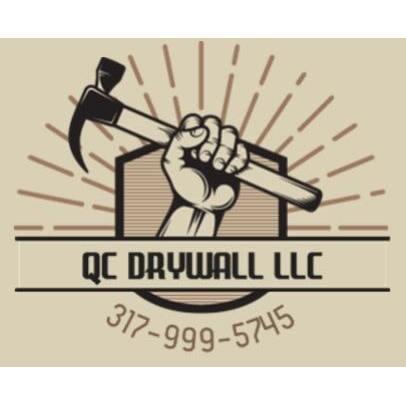 QC DRYWALL LLC