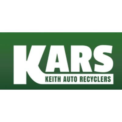 KARS - Keith Auto Recyclers, LLC