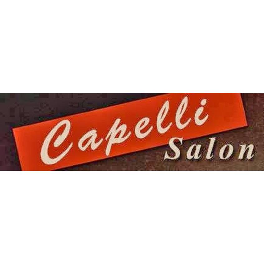 Capelli Salon