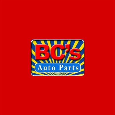 BC's Auto Parts Inc