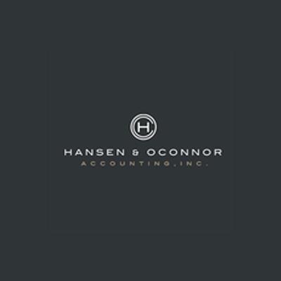 Hansen & OConnor Accounting Inc