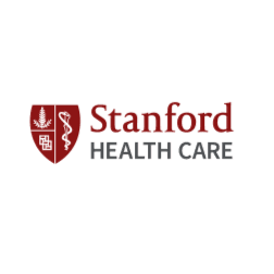 Stanford General Dermatology Clinic in San Pablo