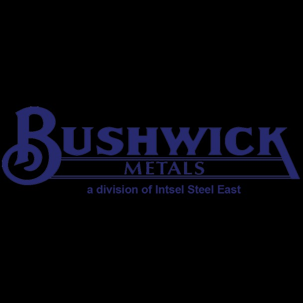 Intsel Steel – East / Bushwick Metals