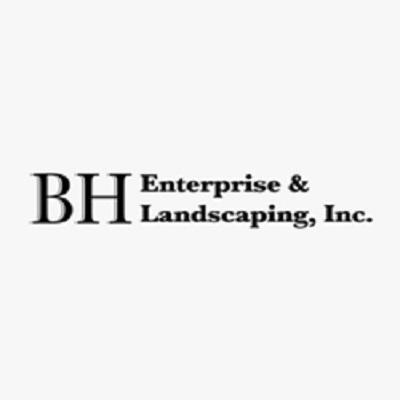 BH Enterprise & Landscaping Inc