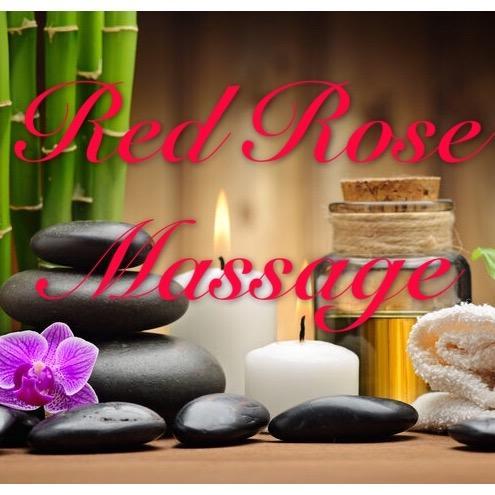 RedRose Massage