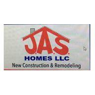 J A S Homes LLC