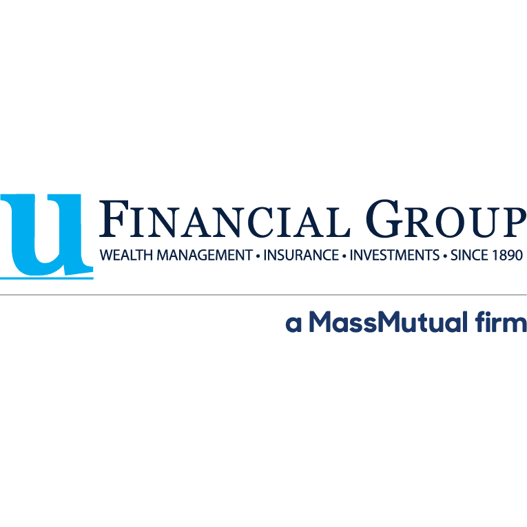 uFinancial Group