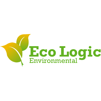 Eco Logic Environmental