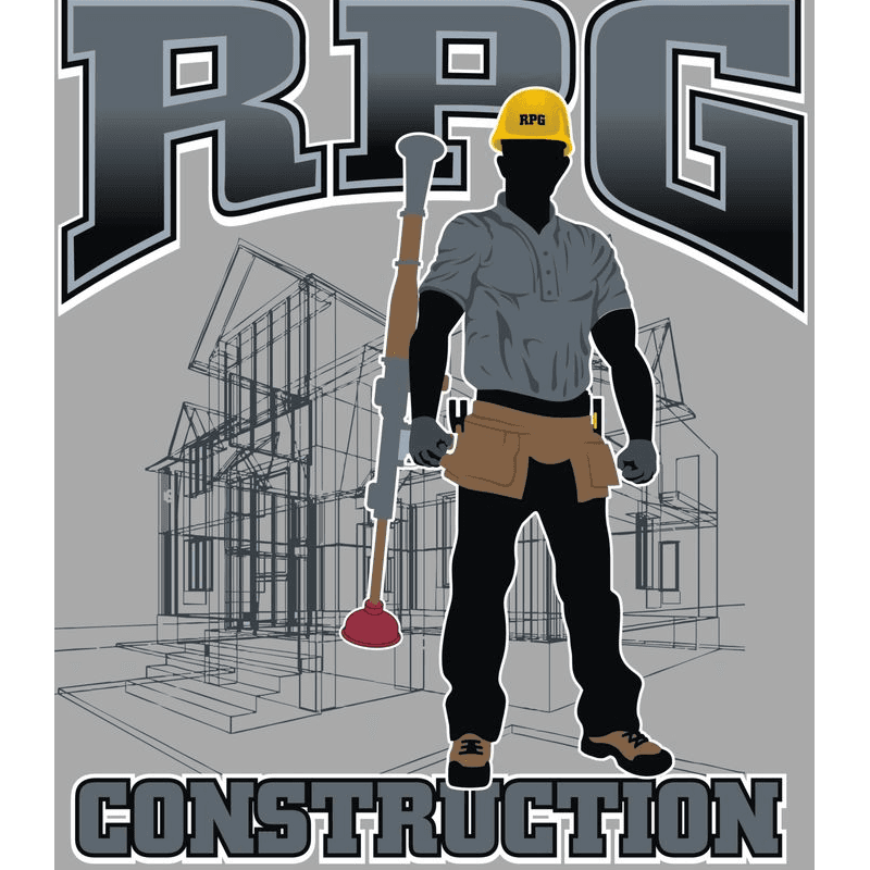 RPG Construction Inc | Plumbing Virginia Beach