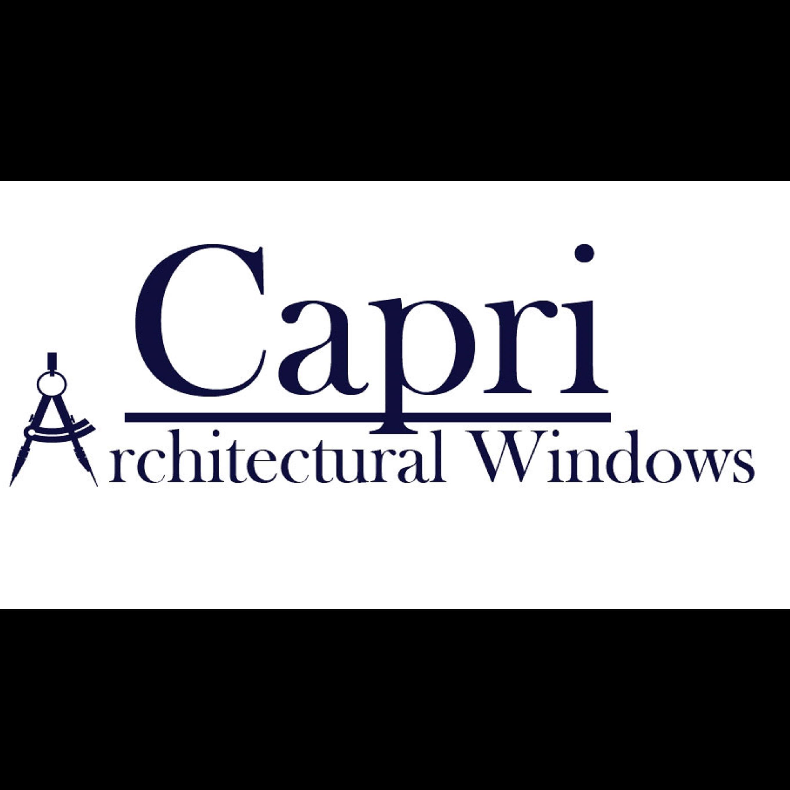 Capri Windows