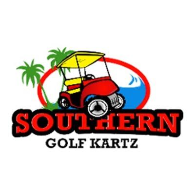 Southern Golf Kartz