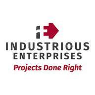 Industrious Enterprises LLC