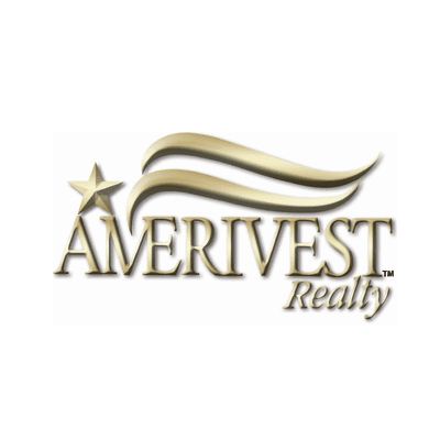 The Susan Owens Team Of Amerivest Realty