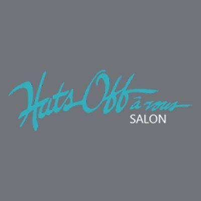 Hats Off a Vous Salon