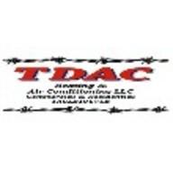 TDAC Heating & Air Conditioning LLC