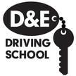 D & E Driving School Inc