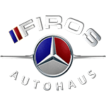 Firos Autohaus