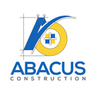 Abacus Construction