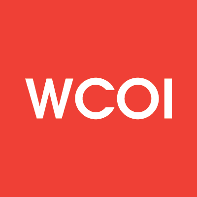 World Class Office Installers, Inc.