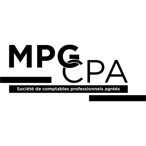 MPG Comptable Professionnel Agréé (CPA) Terrebonne