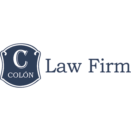 Colón Law Firm