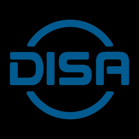 DISA Global Solutions