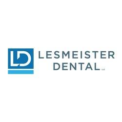 Lesmeister Dental