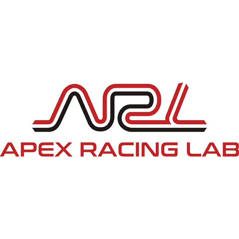 Apex Racing Lab