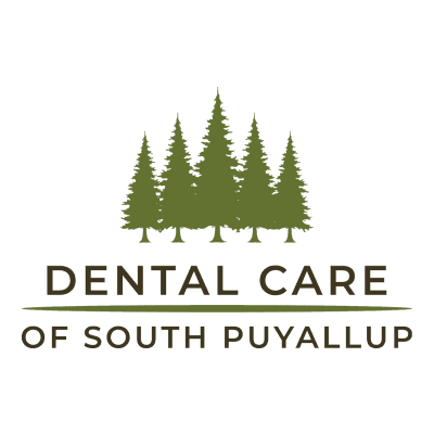 Dental Care of South Puyallup