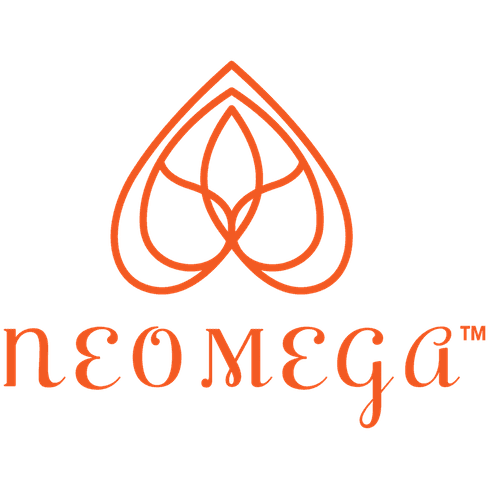 Neomega Nutritionals, LLC