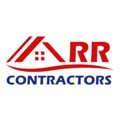 ARR Contractors