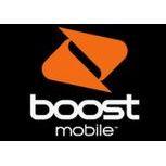 Boost  Mobile Premier