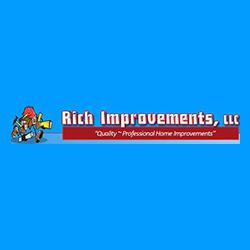 Rich Improvements LLC