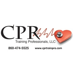 CPR Training Professionals, LLC